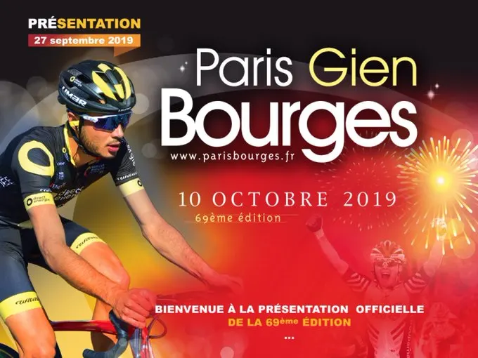paris-bourges:-the-list-of-employees-of-the-69th-paris-bourges-#parisbourges-#demare-#gallopin-#coquard-#laport
