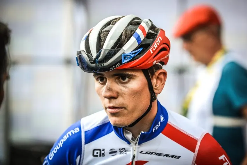 milan-turin:-david-gaudu:-“when-i-saw-the-loustics-…”-#milanotorino-#gaudu-#woods-#valverde-#bernal