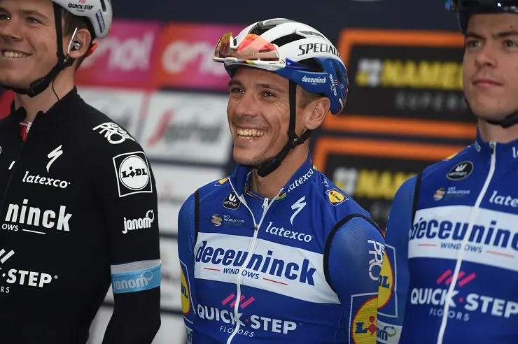 lombardy-tour:-deceuninck-quick-step-behind-gilbert-#ilombardia-#gilbert-#mas-#thewolfpack-#cavagna