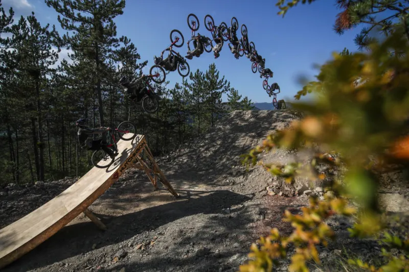 hutchinson-griffus-line-at-evo-bike-park
