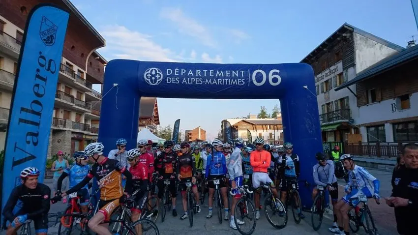 road:-the-“mercan'tour-classic”-in-the-uci-calendar-in-2020-#mercantour-#tradeclasstourmaritime-#uci