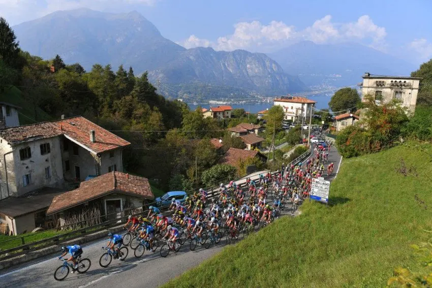 tour-of-lombardy:-the-startlist-of-the-lombardy-tour-#ilombardia-#roglic-#bernal-#valverde-#gaudu-#uci