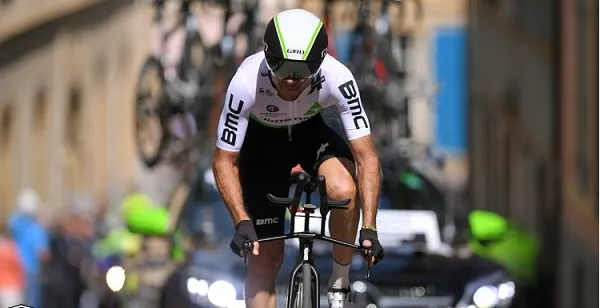 road:-jacques-janse-van-rensburg-ends-his-career-#jansevanrensburg-#cycling-#teamdidata-#afs