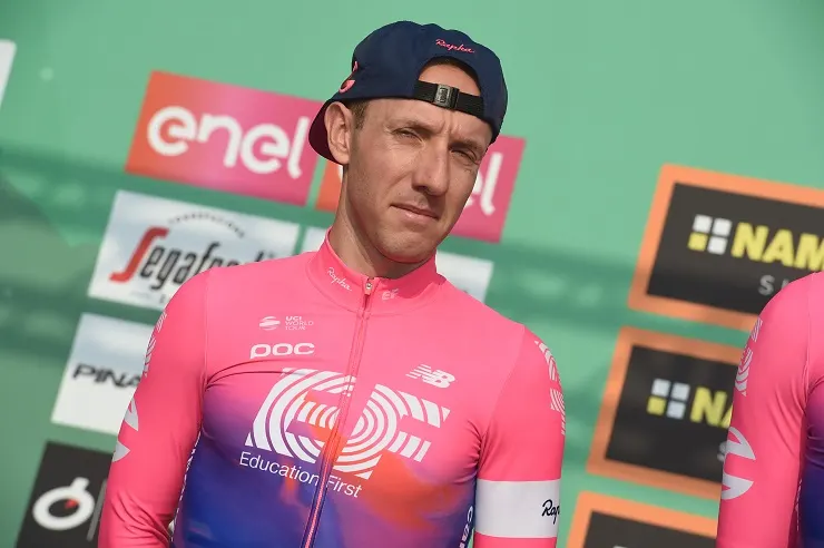 lombardy-tour:-woods:-“everyone-was-watching-me”-#ilombardia-#efeducationfirst-#woods-#bernal-#uci