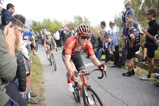 lombardy-tour:-jan-bakelants-“will-never-come-back”-#ilombardia-#sunweb-#bakelants-#mollema-#valverd
