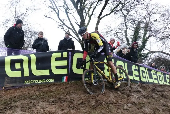 cyclo-cross:-the-1st-of-the-coupe-de-france-in-la-meziere-#lameziere-#cx-#benoist-#cyclocross-#cycling-#uci
