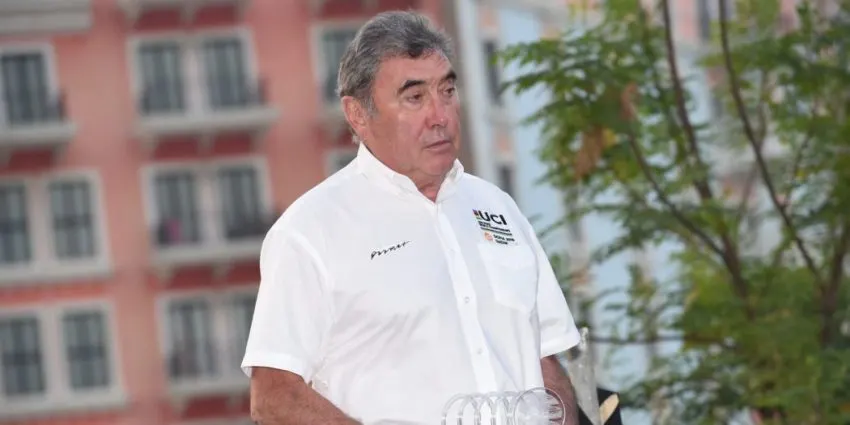 road:-eddy-merckx-hospitalized-after-a-heavy-fall-by-bike-#merckx-#-tdf2020-#hospital-#injury-#crash-#cycling