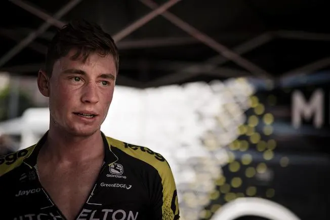 road:-mitchelton-scott-extends-hamilton-until-2021-#hamilton-#mitcheltonscott-#cycling-#mercato