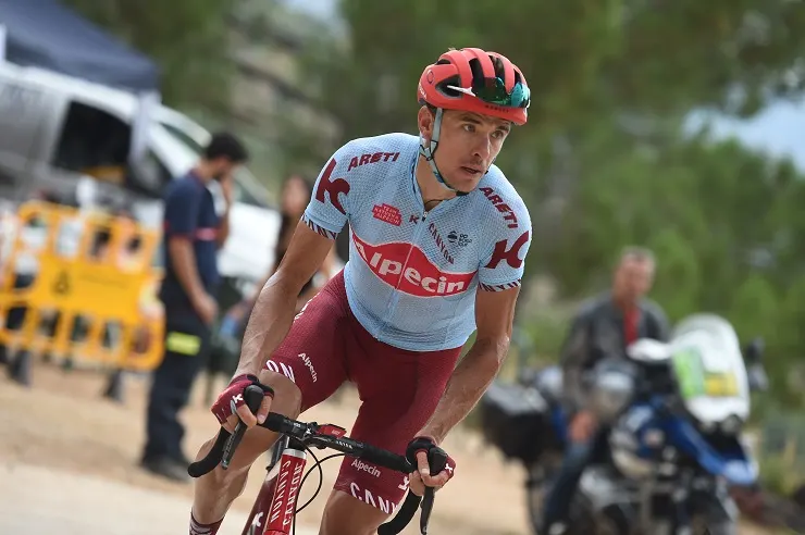 transfer:-pavel-kochetkov-joins-ccc-team-until-2021-#cccteam-#kochetkov-#katushaalpecin-#cycling