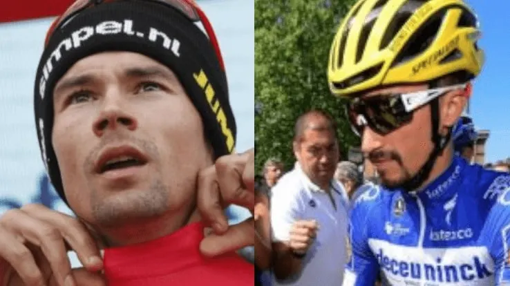 golden-bike:-discover-the-12-nominated-for-the-golden-bike-2019-#alaphilippe-#velodor-#roglic-#carapaz-#evenepoel