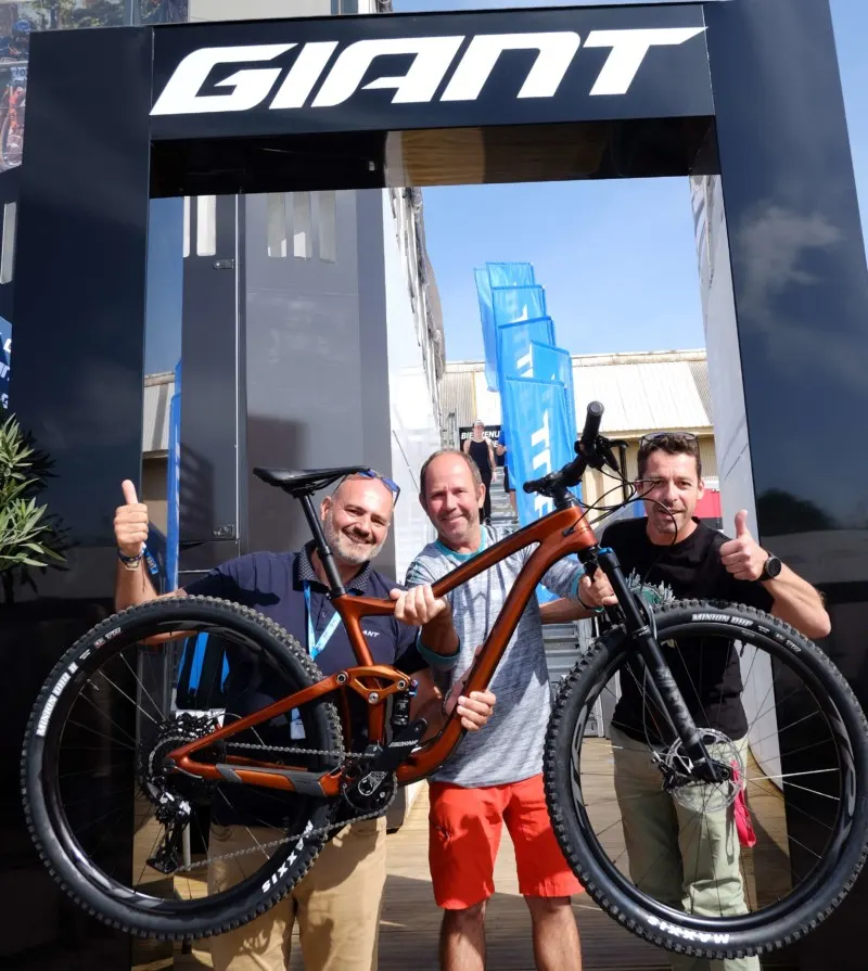 lottery-roc-d'azur-2019:-he-won-a-giant!