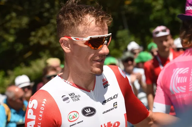 road:-the-veteran-adam-hansen-extends-at-lotto-soudal-#hansen-#lottosoudal-#cycling-#forbjorg-#-tdf2020