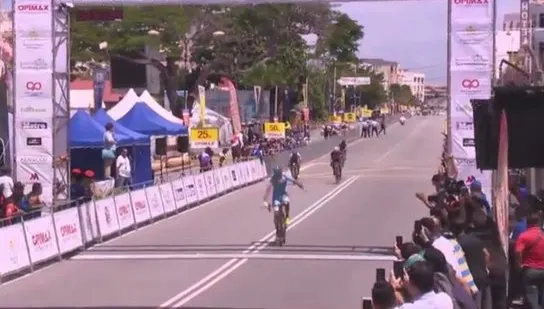 tour-of-peninsular:-elchin-asadov-wins-1st-stage-#-tourofpeninsular2019-#asadov-#-tdf2020-#cycling