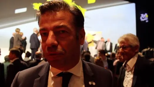 tour-de-france:-lelangue:-“it's-the-tour,-we-must-adapt”-#-tdf2020-#language-#lottosoudal-#degendt-#ewan