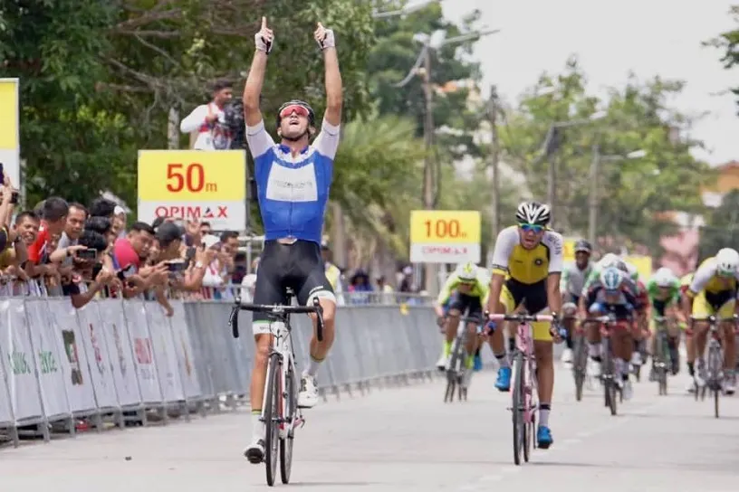 tour-of-peninsular:-the-stage-for-du-plooy,-asadov-remains-leader-#-tourofpeninsular2019-#duplooy-#asadov-#-tdf2020