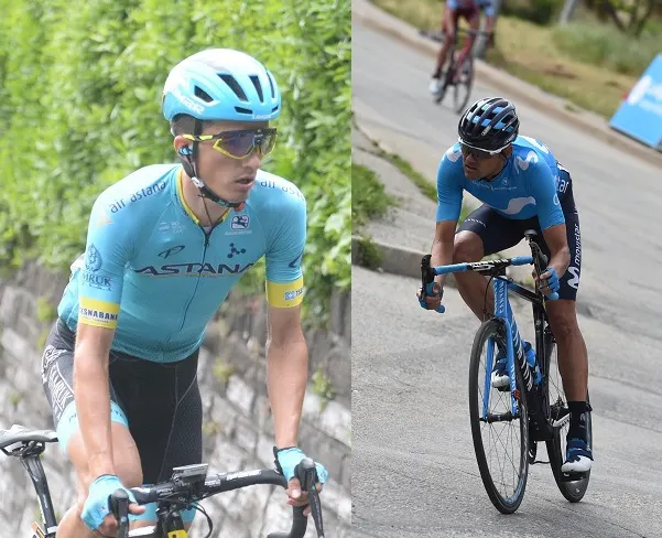 transfer:-bilbao,-valls-and-capecchi-at-bahrain-merida-#mercato-#bahrainmerida-#bilbao-#valls-#capecchi