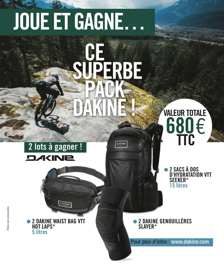 dakine-game-/-ride-it-70
