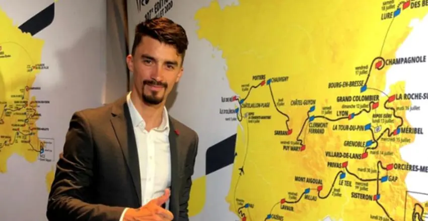 tour-de-france:-alaphilippe:-“we'll-see-what-i-can-aim-for”-#alaphilippe-#thewolfpack-#pinot-#bardet-#-tdf2020