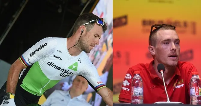 road:-cavendish,-dennis-…-these-runners-without-a-contract-in-2020-#mercato-#cavendish-#pozzovivo-#dennis-#transf