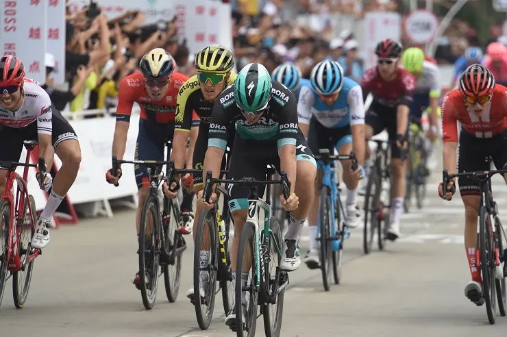 guangxi-tour:-ackermann:-“there-are-still-opportunities”-#-tog2019-#borahansgrohe-#ackermann-#gaviria-#uci