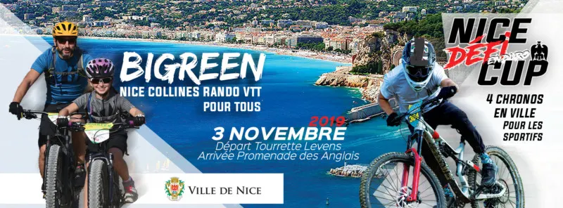 bigreen-nice-mountain-biking-on-november-3rd
