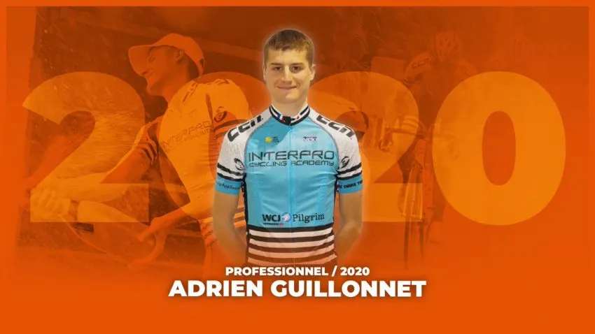 road:-adrien-guillonnet-joins-st-michel-auber-93-#guillonnet-#-stmichelauber93-#cycling-#mercato