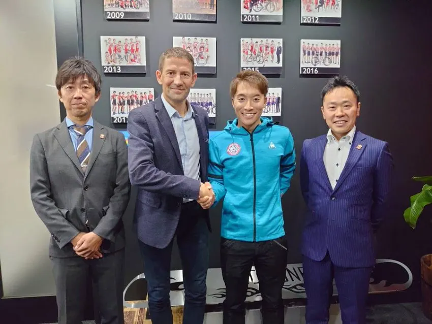 transfer:-atsushi-oka-at-delko-marseille-provence-#oka-#delkomarseilleprovence-#mercato-#cycling