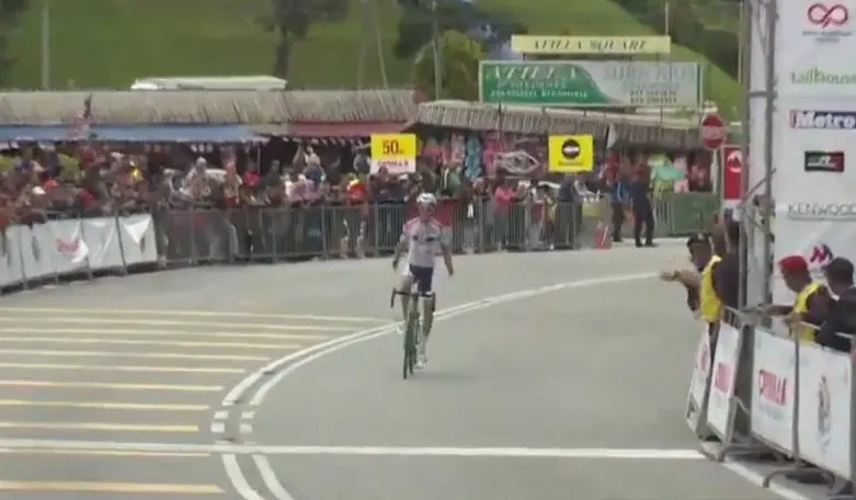 tour-of-peninsular:-marcos-garcia-hits-double-#tourofpeninsular-#garcia-#lebas-#cycling