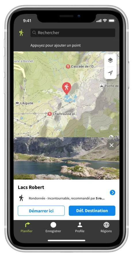 komoot-available-in-french