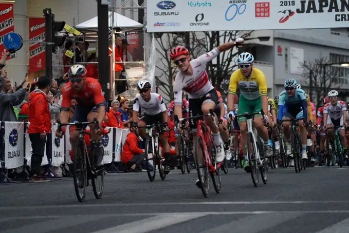 japan-cup:-theuns-wins-criterium-in-front-of-colbrelli-#japancup-#theuns-#treksegafredo-#colbrelli-#jones