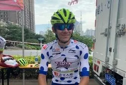 guangxi-tour:-g.-martin-hopes-“a-race-to-wear”-#tourofguangxi-#martin-#teamwgg-#ackermann