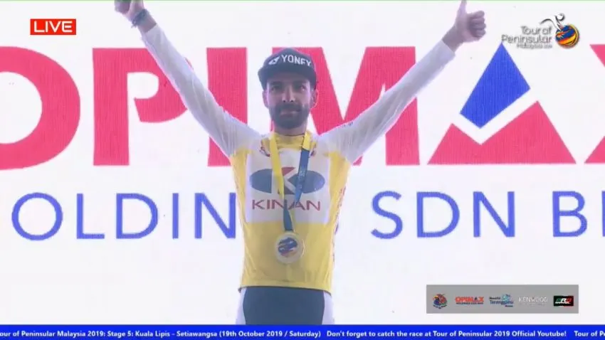 tour-of-peninsular:-raileanu-the-stage,-marcos-garcia-the-coronation-#tourofpeninsular-#raileanu-#garcia-#chzhan-#eyob