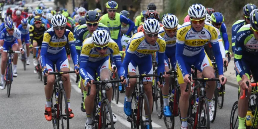 road:-sport-vlaanderen-baloise-recruits-mertens-and-beullens-#mertens-#beullens-#cycling-#mercato-#cycling-#uci