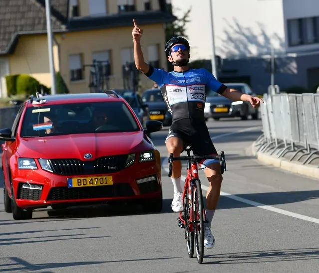transfer:-ivan-centrone-joins-natura4ever-roubaix-lille-#-natura4ever-#centrone-#teamdifferdange-#mercato