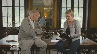 justice:-sainz-attacks-cash-investigation:-“i-was-cheated”-#doping-#sainz-#cashinvestigation-#-france2-#lucet