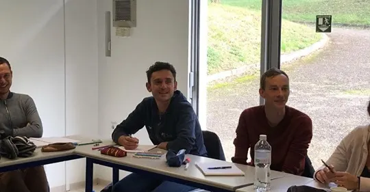 road:-quemeneur-back-in-class:-“it's-weird!”-#quemer-#totaldirectenergy-#cycling-#dejeps