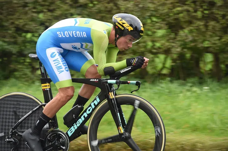 chrono-des-nations:-the-starting-times-of-the-runners-#chronodesnations-#roglic-#bjerg-#ganna-#terpstra