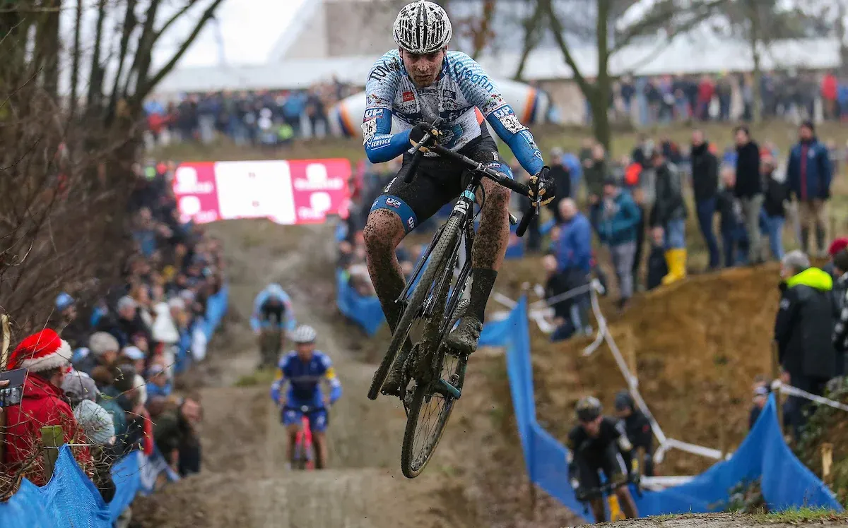 cyclo-cross:-bosmans-and-verhoeven-remove-cx-taby-park-#uci-#cx-#-cxtbypark-#bosmans-#verhoeven-#anchain
