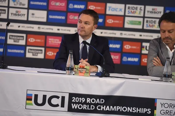 road:-the-uci-world-tour-2020-calendar-and-its-37-events-#uci-#worldtour-#cycling-#-tdf2020-#giro-#lavuelta