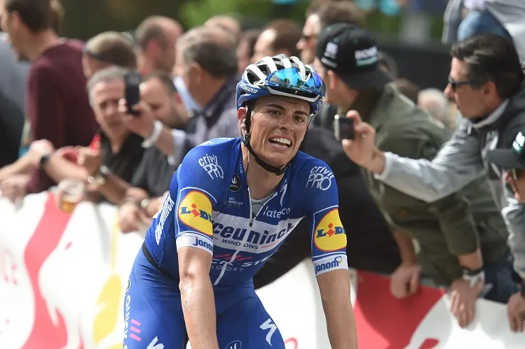 guangxi-tour:-enric-mas-leads-martinez-and-takes-the-lead-#-tog2019-#mas-#martinez-#tolhoek-#rosa