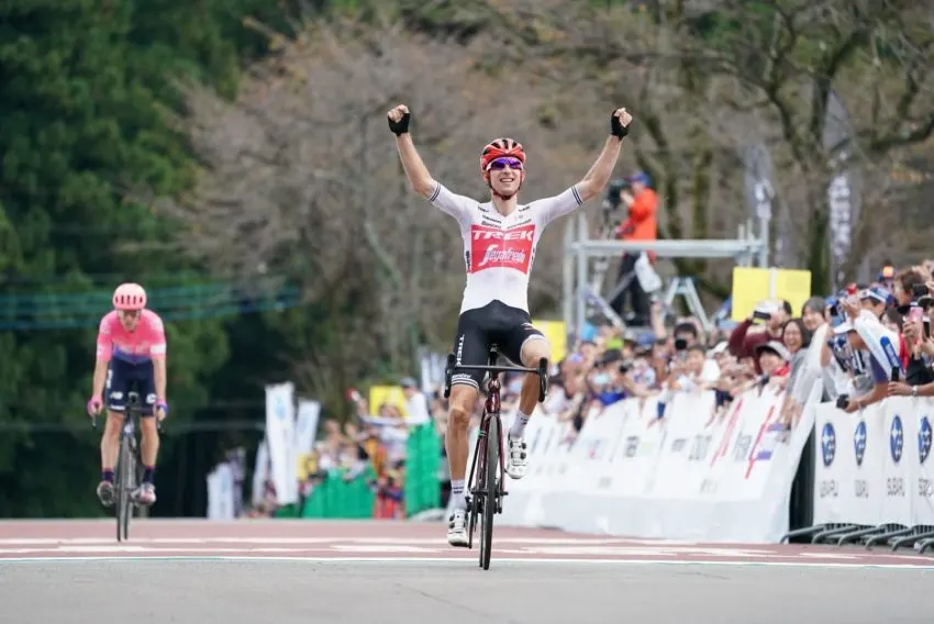 bauke-mollema-concludes-in-styl
