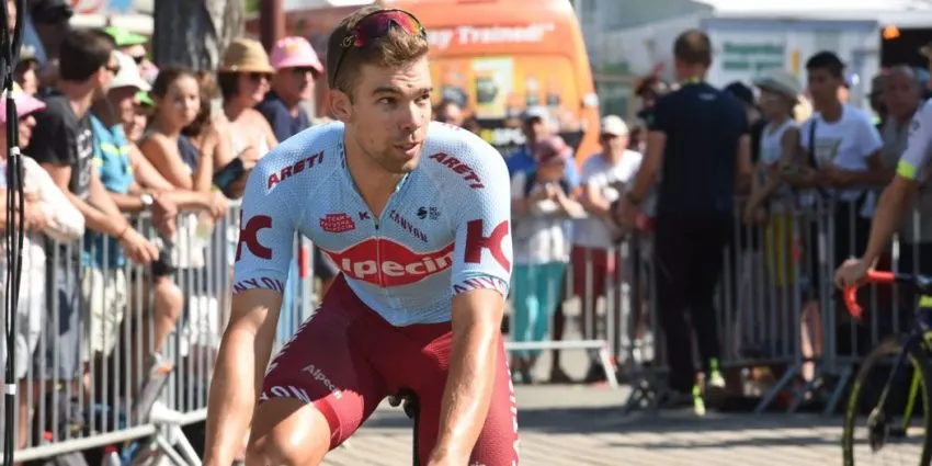 transfer:-jens-debusschere-at-vital-concept-b-&-b-hotels-#debusschere-#meninglaz-#mercato-#cycling-#ica