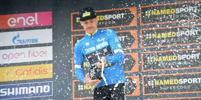 road:-michael-hepburn-continues-at-mitchelton-scott-#hepburn-#mitcheltonscott-#mercato-#cycling-#uci