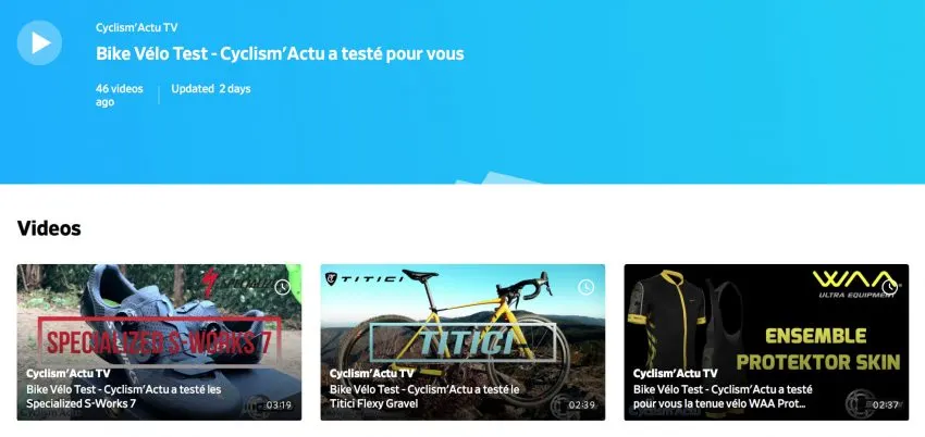 hardware:-review-hardware-tests-with-and-on-cyclism'actu-#material-#vtt-#bmx-#matos-#-tdf2020-#-giro20-#giro