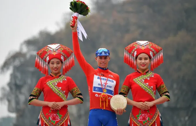 guangxi-tour:-mas:-“it-was-a-memorable-race”-#-tog2019-#mas-#ackermann-#rosa-#martinez-#trentin