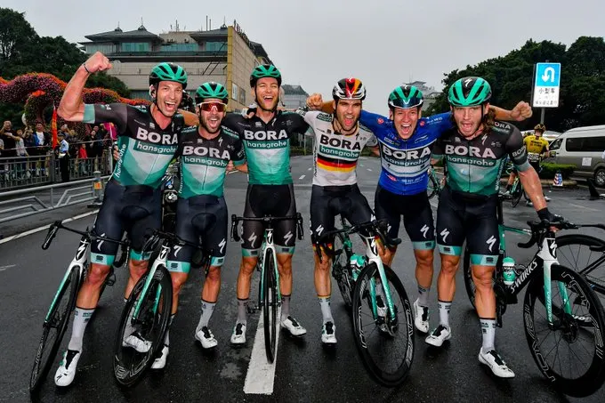 guangxi-tour:-ackermann:-“it's-a-beautiful-victory”-#-tog2019-#ackermann-#mas-#molano-#roosen-#trentin