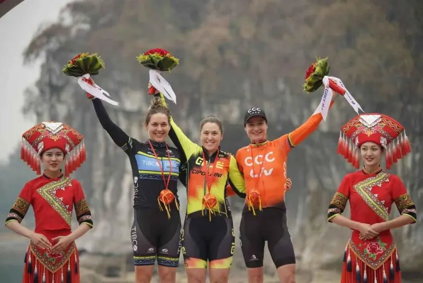 guangxi-tower-(f):-chloe-hosking-1st,-marianne-your-3rd-#-tog2019-#your-#hosking-#jackson-#sierra