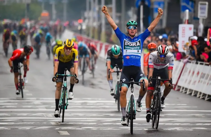 guangxi-tour:-pascal-ackermann-concludes,-enric-holy-mas-#-tog2019-#ackermann-#mas-#rosa-#martinez