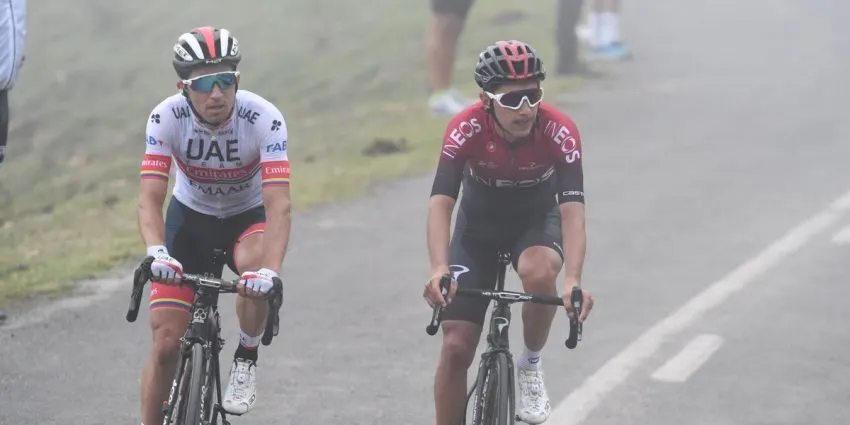 road:-sebastian-henao-extends-also-with-team-ineos-#henao-#teamineos-#kiryienka-#ineos-#mercato