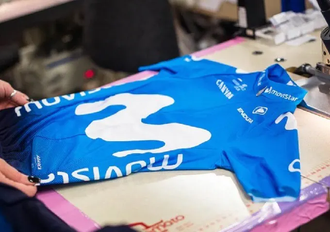 road:-endura-equipment-supplier-leaves-movistar-and-tackles-uci-#movistarteam-#endura-#uci-#cycling-#movista